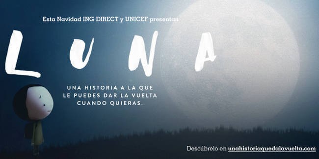 LUNA ING DIRECT